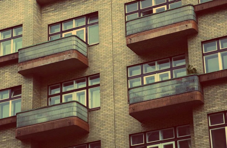 Piso